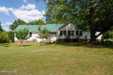 2574 Norrington Road - Photo 69