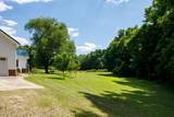 2574 Norrington Road - Photo 71
