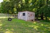 2574 Norrington Road - Photo 76