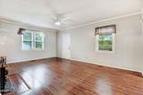 607 Geer Street - Photo 19