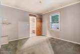 607 Geer Street - Photo 25