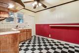 607 Geer Street - Photo 34