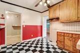 607 Geer Street - Photo 36
