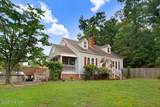 607 Geer Street - Photo 3