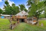 607 Geer Street - Photo 8