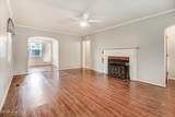 607 Geer Street - Photo 14