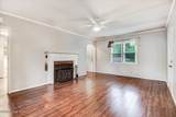607 Geer Street - Photo 18