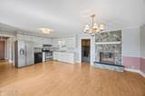 4743 Hwy 258 - Photo 11