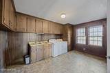 4743 Hwy 258 - Photo 28