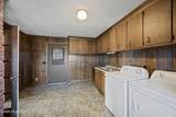 4743 Hwy 258 - Photo 29