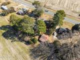4743 Hwy 258 - Photo 37