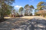 4743 Hwy 258 - Photo 42