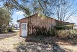 4743 Hwy 258 - Photo 6