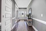 115 Covington Drive - Photo 23