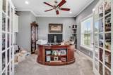 115 Covington Drive - Photo 28