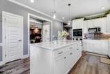 115 Covington Drive - Photo 46
