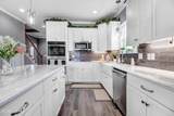 115 Covington Drive - Photo 47