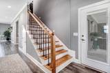 115 Covington Drive - Photo 52