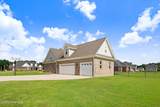 115 Covington Drive - Photo 8