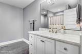 115 Covington Drive - Photo 81