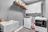 115 Covington Drive - Photo 83