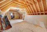 115 Covington Drive - Photo 89