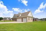 115 Covington Drive - Photo 10