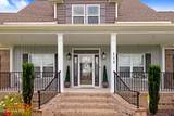 115 Covington Drive - Photo 12