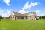 115 Covington Drive - Photo 16