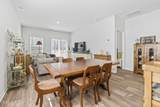 1724 Hunting Harris Court - Photo 19