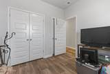 1724 Hunting Harris Court - Photo 9