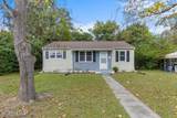 121 Bryan Street - Photo 1