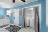 121 Bryan Street - Photo 10