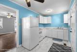 121 Bryan Street - Photo 11