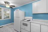 121 Bryan Street - Photo 12
