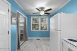 121 Bryan Street - Photo 13