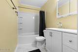 121 Bryan Street - Photo 14