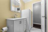 121 Bryan Street - Photo 15