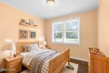 121 Bryan Street - Photo 16