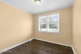121 Bryan Street - Photo 17