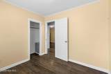 121 Bryan Street - Photo 18