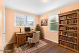 121 Bryan Street - Photo 19