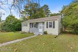 121 Bryan Street - Photo 2