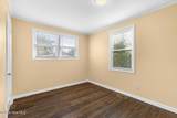 121 Bryan Street - Photo 20