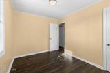 121 Bryan Street - Photo 21