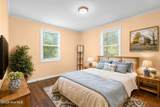 121 Bryan Street - Photo 22