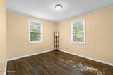 121 Bryan Street - Photo 23