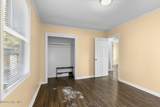121 Bryan Street - Photo 24