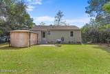 121 Bryan Street - Photo 25