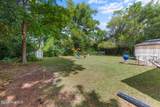 121 Bryan Street - Photo 26